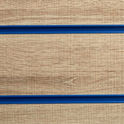 Rustic Oak Slatwall Panel