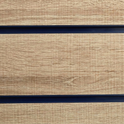 Rustic Oak Slatwall Panel