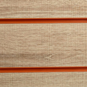 Rustic Oak Slatwall Panel