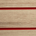 Rustic Oak Slatwall Panel