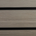 Pino Grey Slatwall Panel