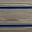 Pino Grey Slatwall Panel