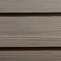 Pino Grey Slatwall Panel