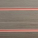 Pino Grey Slatwall Panel
