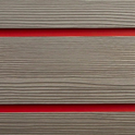 Pino Grey Slatwall Panel