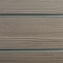 Pino Grey Slatwall Panel