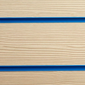 Pino Cream Slatwall Panel