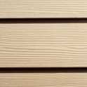 Pino Cream Slatwall Panel