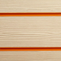 Pino Cream Slatwall Panel