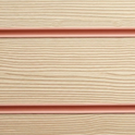 Pino Cream Slatwall Panel