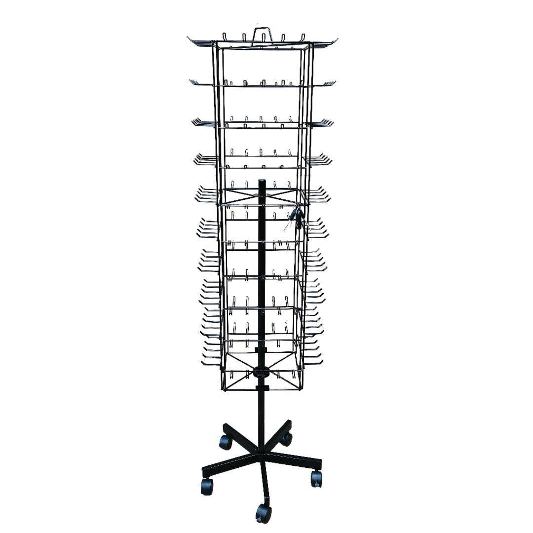 Display Stands