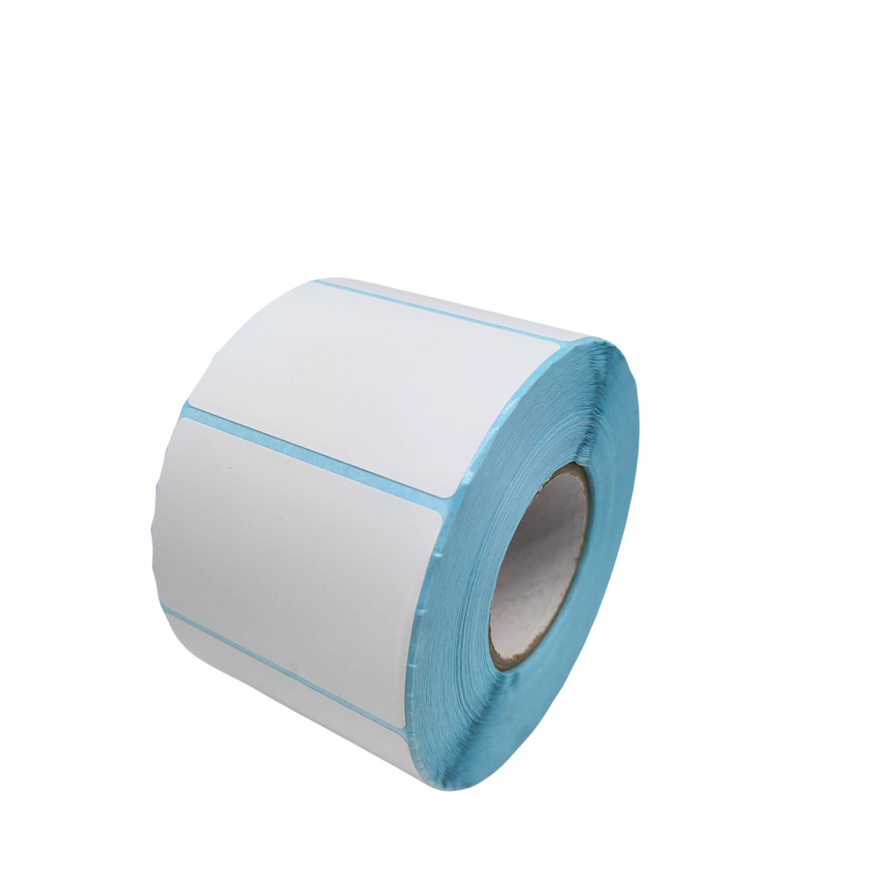 1000x New Thermal Label Roll 60mm x 40mm address, barcode Labels