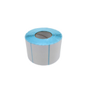 1000x New Thermal Label Roll 60mm x 40mm address, barcode Labels