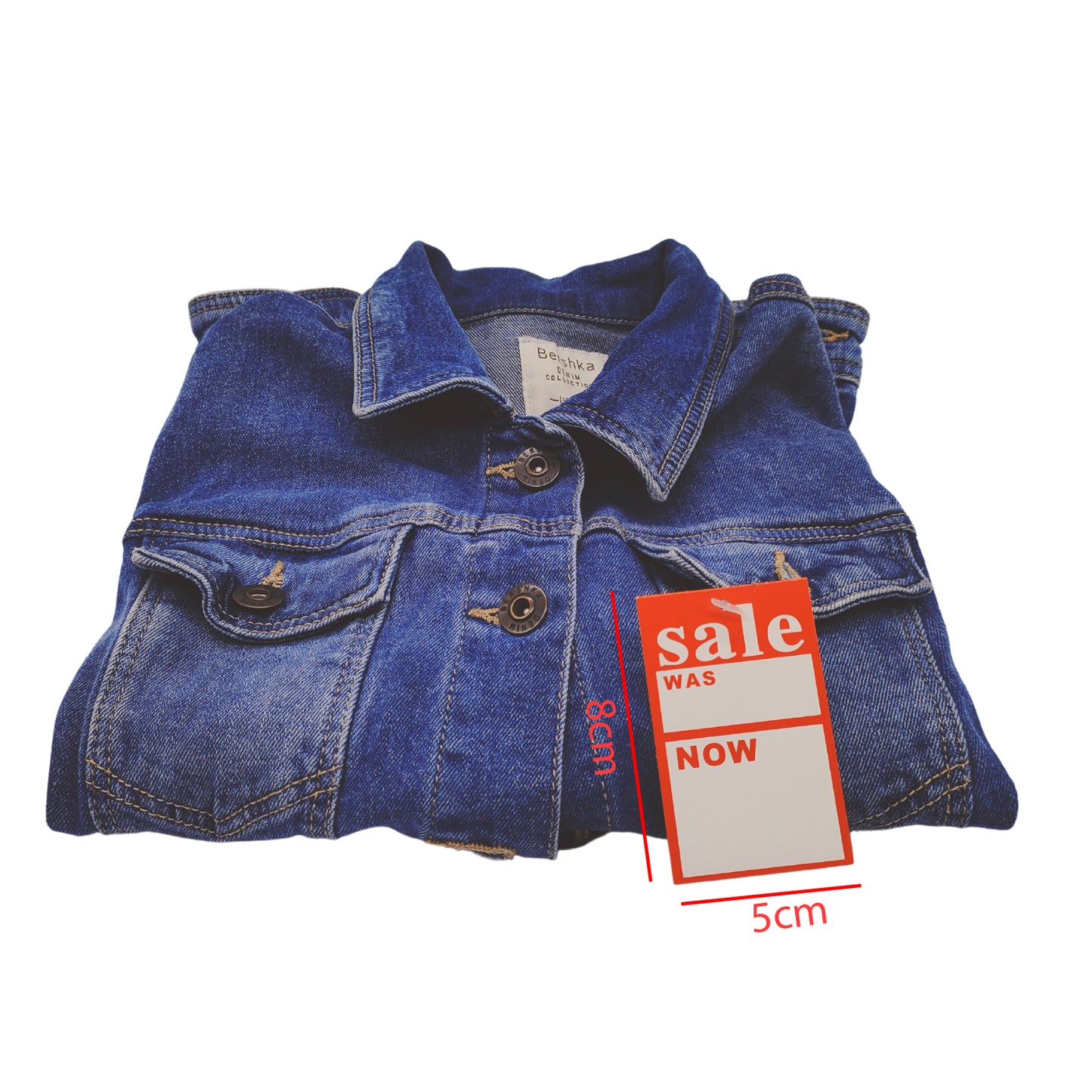 500 Sale Cards Tagging Gun Pricing Gun Hanger Swing Sale Was Now Tickets