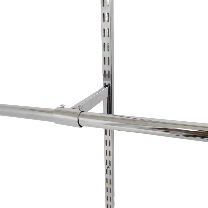 25mm Tube Bracket For Upright