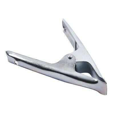 Metal Hangers
