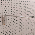 8 inch long pegboard hooks