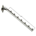 Wall Mounted 7 Ball Arm