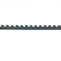 Market Stall/market stall Retail Display 'angled' Straight Notch Arm Bracket Hook