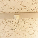 Double Hook Suspension Wire & Ceiling Hangers