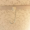 Double Hook Suspension Wire & Ceiling Hangers