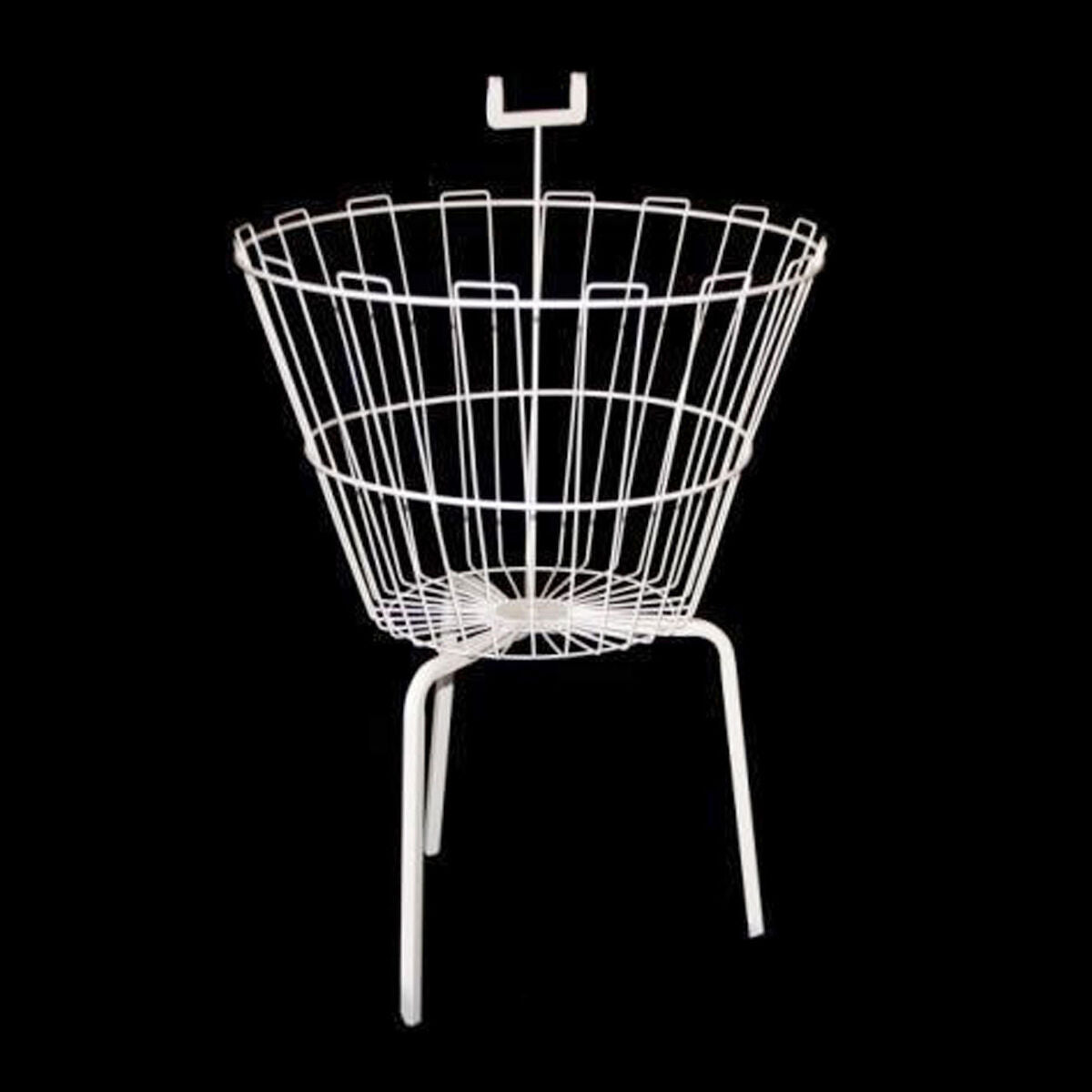 Chrome 5 Shelf Tier Shoe Rack 5 Shelves Organizer Storage Shoe Rack With Wheels