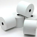 BPA FREE Till Rolls 57 x 57mm x12.7mm CASH MACHINE BOX OF 500 ROLLS