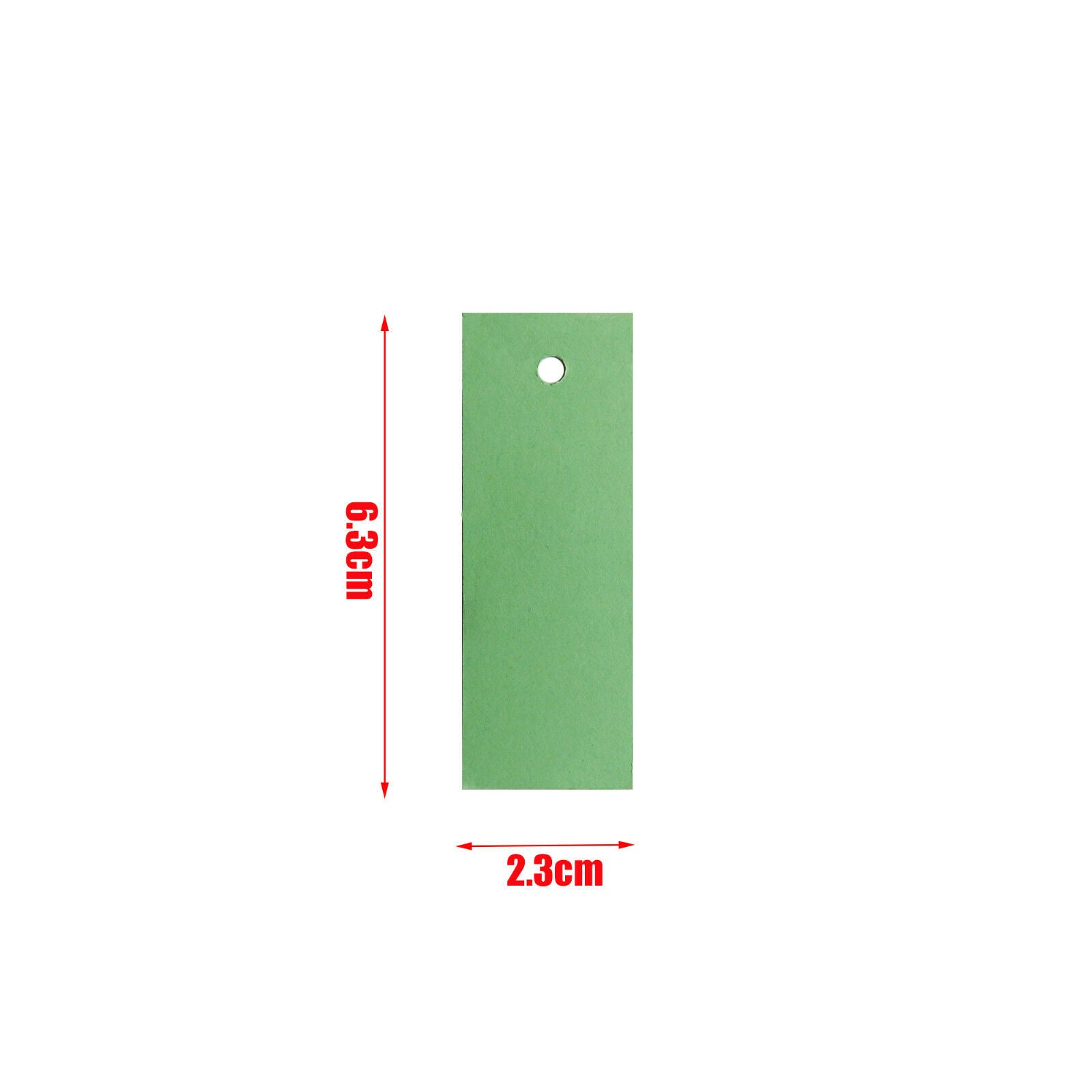 LIGHT GREEN