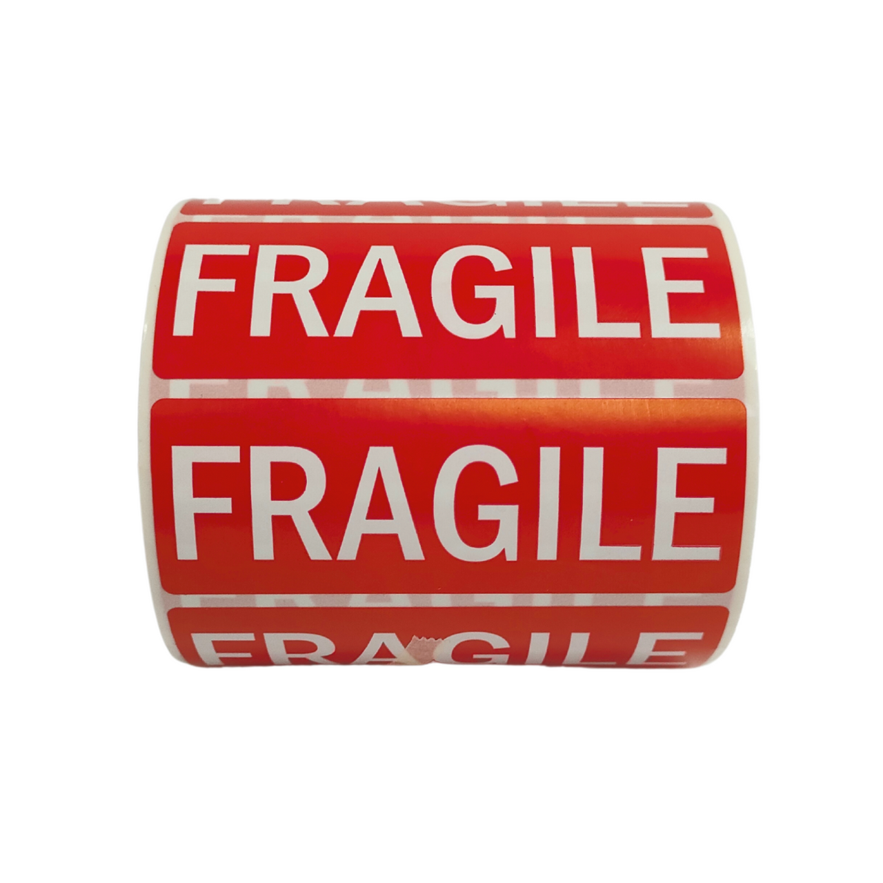 Packaging & Warning Labels