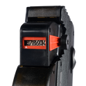 New LYNX C6 One-Line Price Gun, Starter Pack Come With 6000 Labels Made in ITALY