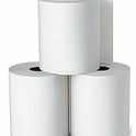 BPA FREE Till Rolls 57 x 57mm x12.7mm CASH MACHINE BOX OF 500 ROLLS
