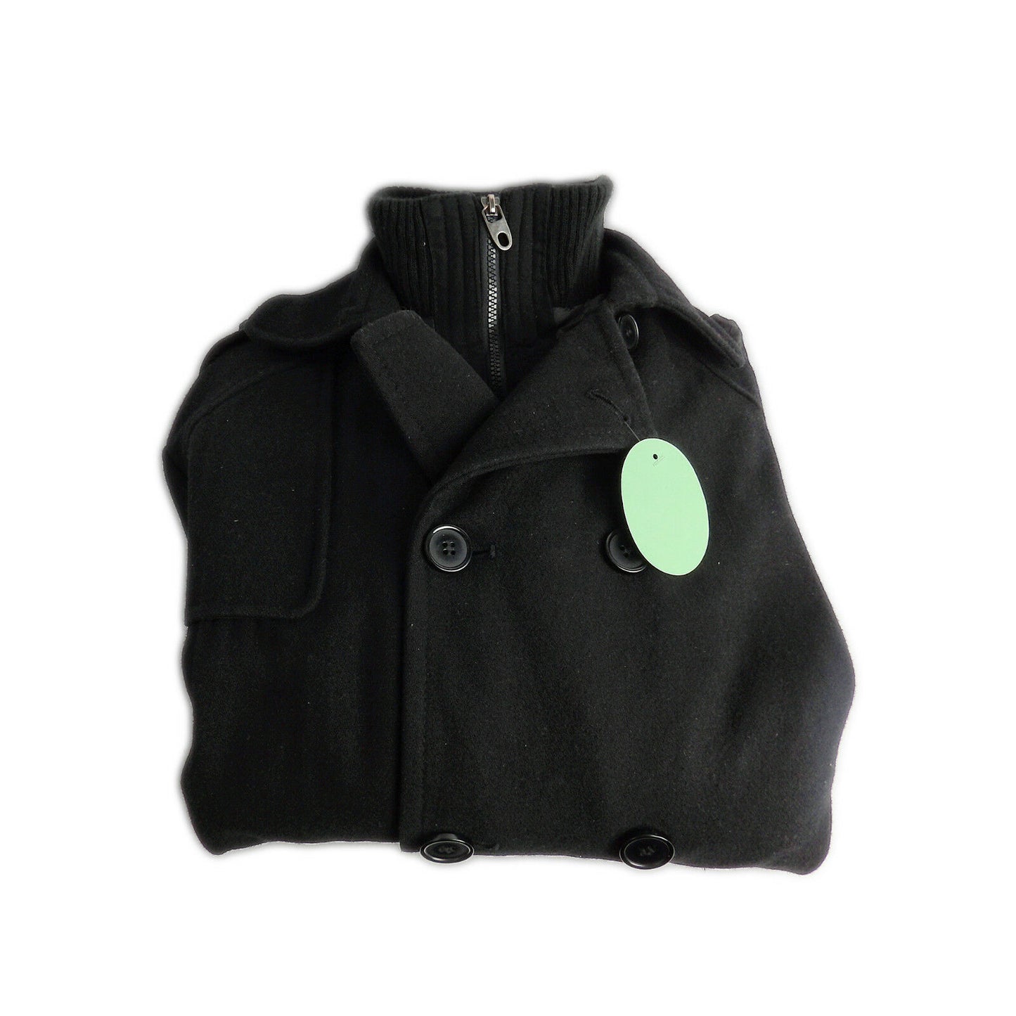 LIGHT GREEN