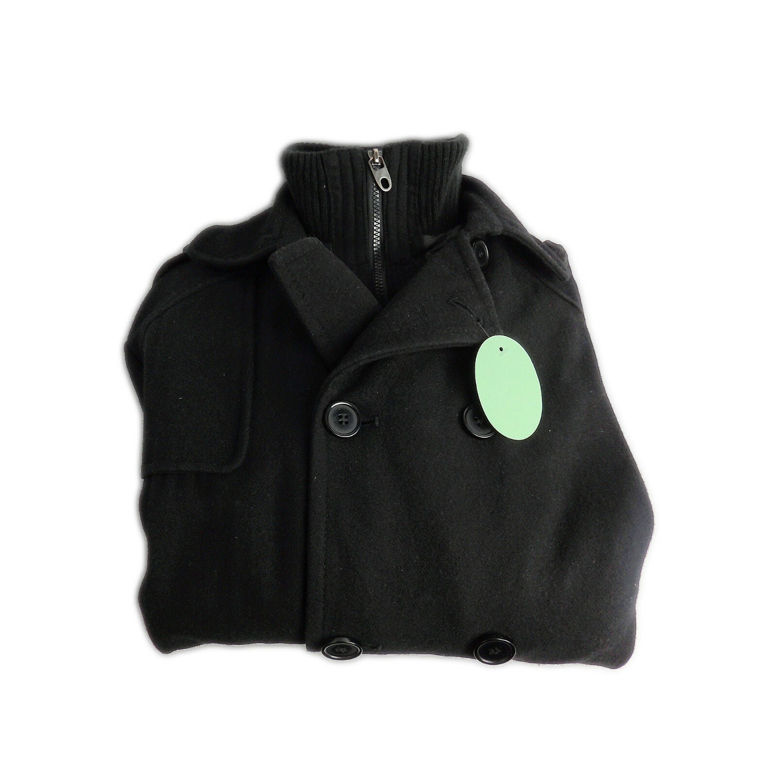 LIGHT GREEN