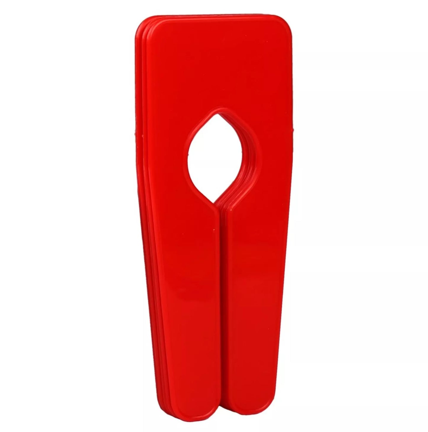 New HD Rail Dividers Separator for Garment, Clothes rails in 8 different colours