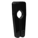 New HD Rail Dividers Separator for Garment, Clothes rails in 8 different colours