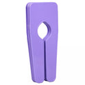 New HD Rail Dividers Separator for Garment, Clothes rails in 8 different colours