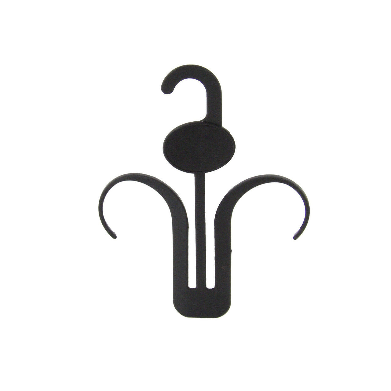 Shoe Hangers