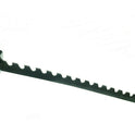 Market Stall/market stall Retail Display 'angled' Straight Notch Arm Bracket Hook