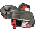 New Avery Dennison Monarch 1152 2 Line Price Gun Pricing Labeller