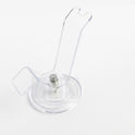 Acrylic Sandal Shoe/mobile Phone Holder Shop Retail Show Display Stand