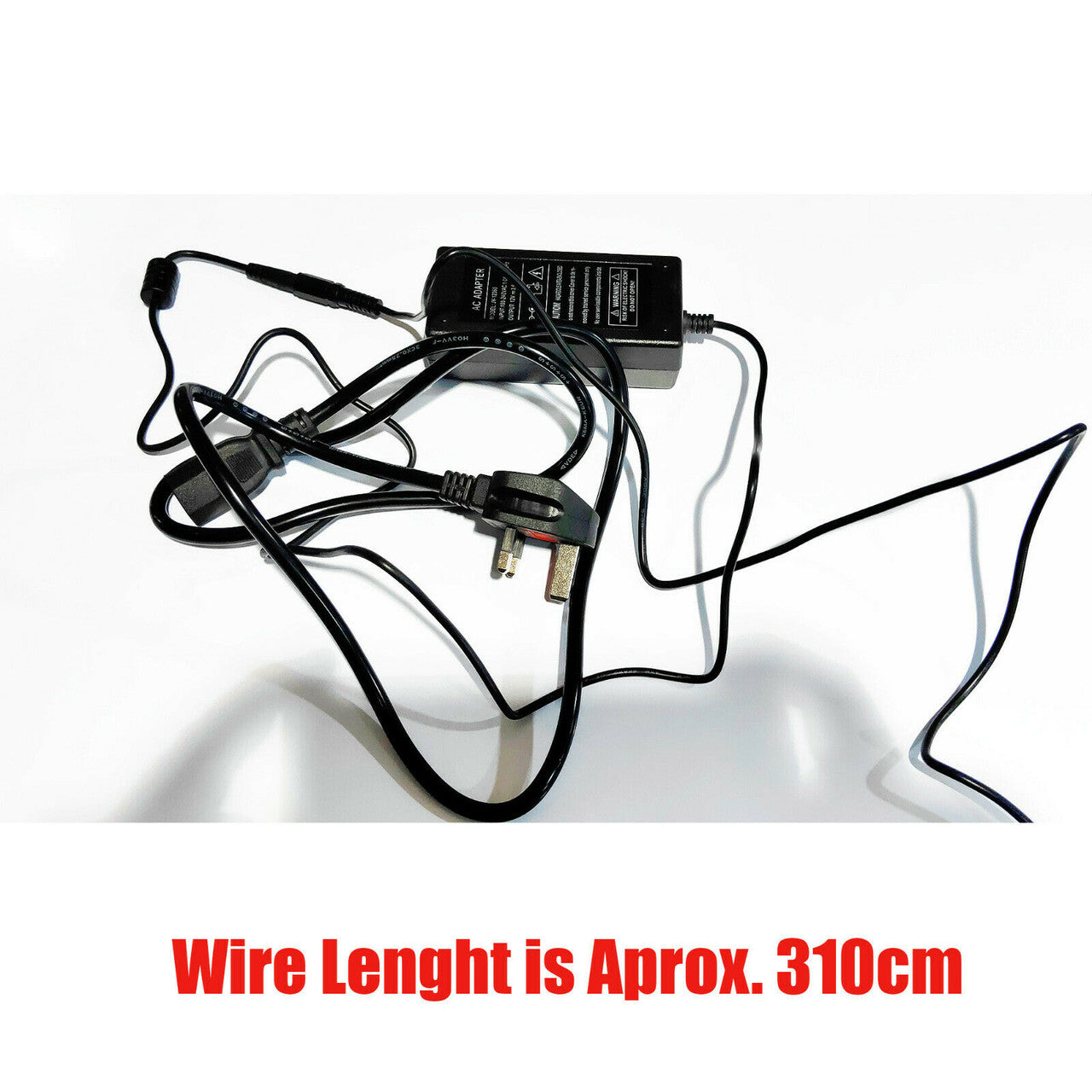 A3,A2,A1 LED Illuminated Wall Mounted Frame illuminated Poster Display