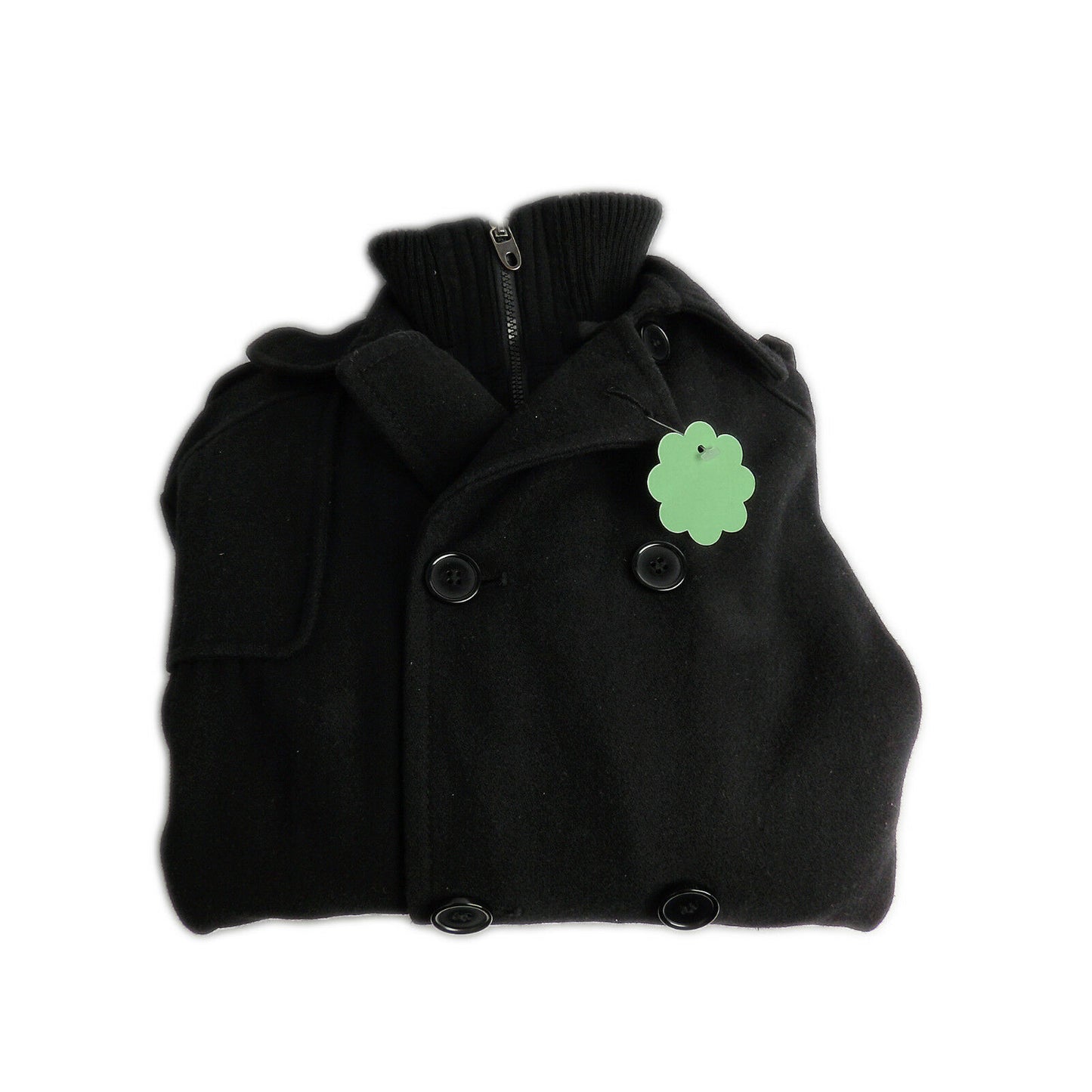 LIGHT GREEN