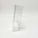 FREE STANDING / WALL Leaflet Brochure Holders Menu Dispenser Displays