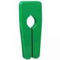 New HD Rail Dividers Separator for Garment, Clothes rails in 8 different colours
