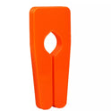 New HD Rail Dividers Separator for Garment, Clothes rails in 8 different colours