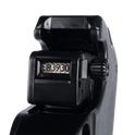 Puma P-J6 One-Line Price Gun with 6 Numeric Bands
