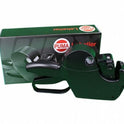 Puma P-J6 One-Line Price Gun with 6 Numeric Bands
