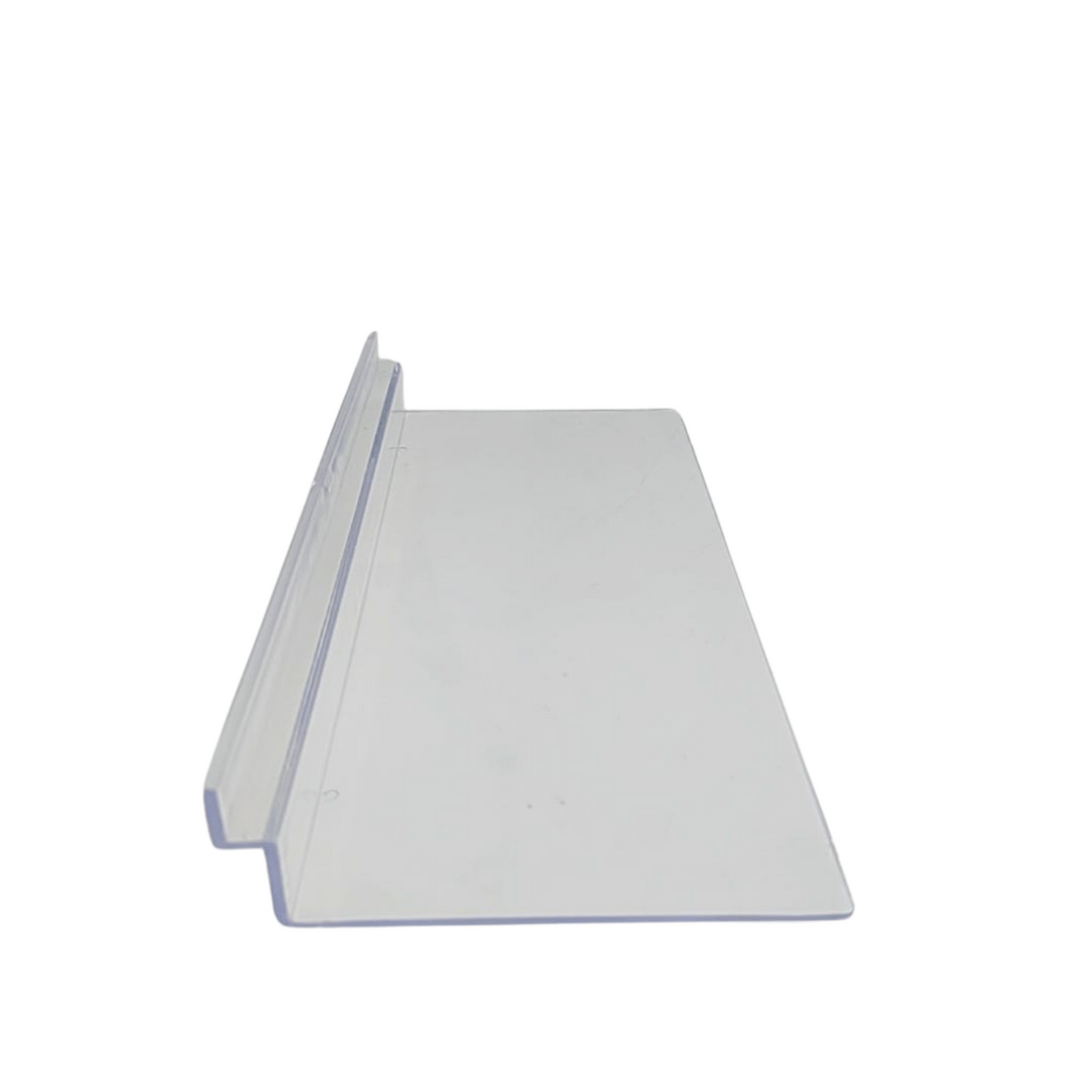 Slatwall Shelves Hanging Slatwall Accessories Clear Slatwall Shelf Plastic Shelf