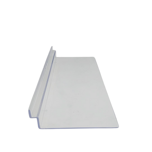 Slatwall Shelves Hanging Slatwall Accessories Clear Slatwall Shelf Plastic Shelf
