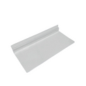 Slatwall Shelves Hanging Slatwall Accessories Clear Slatwall Shelf Plastic Shelf